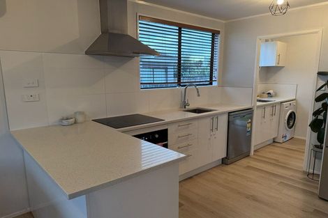 Photo of property in 210 Tramway Road, Enderley, Hamilton, 3214