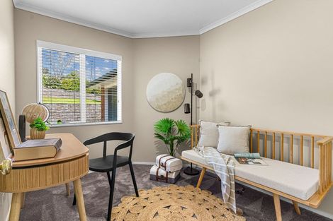 Photo of property in 17 Wairimu Way, Waipu, 0582