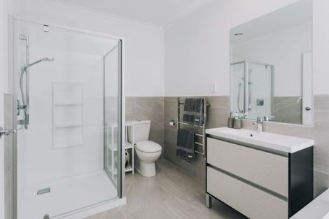 Photo of property in 7 Plover Road, Hobsonville, Auckland, 0616