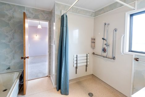 Photo of property in 21 Mountbatten Drive, Putaruru, 3411