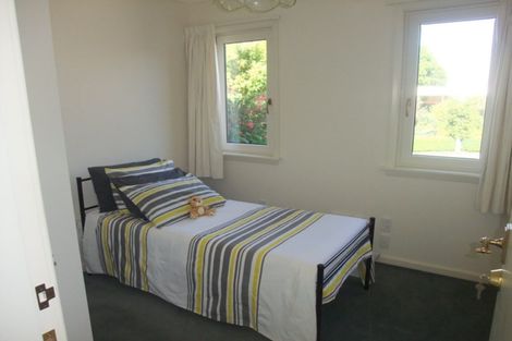 Photo of property in 423 High Street, Rangiora, 7400