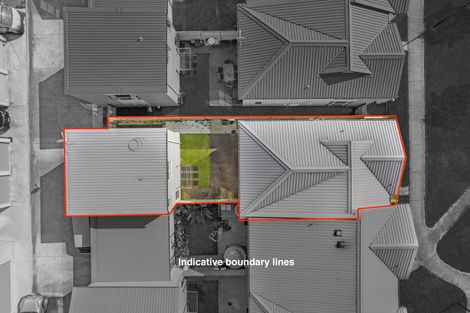 Photo of property in 6 Treestump Road, Takanini, 2112