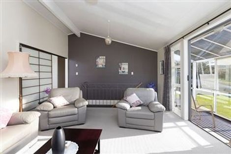 Photo of property in 1 Clegg Place, Warkworth, 0910