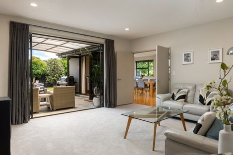 Photo of property in 17 Hilton Place, Blenheim, 7201