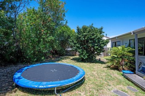 Photo of property in 71a Taharangi Street, Koutu, Rotorua, 3010