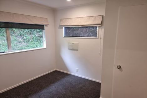 Photo of property in 297 Ohiro Road, Brooklyn, Wellington, 6021