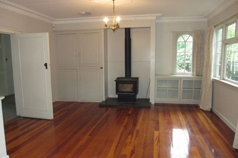 Photo of property in 60 Matai Street, Riccarton, Christchurch, 8011