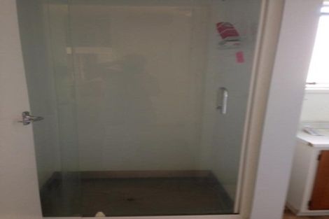 Photo of property in 2/50 Te Kanawa Crescent, Henderson, Auckland, 0610