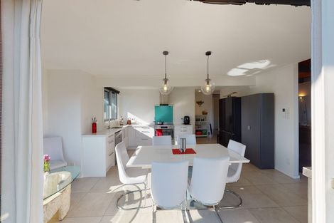 Photo of property in 109a Golf Road, Paraparaumu Beach, Paraparaumu, 5032