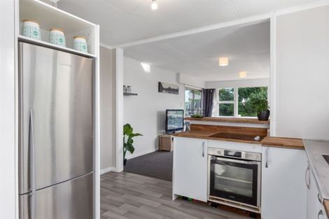 Photo of property in 159 James Street, Whakatane, 3120