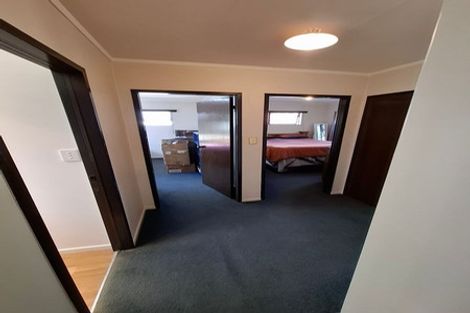 Photo of property in 2/38 Parkers Road, Tahunanui, Nelson, 7011