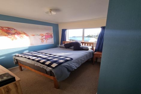 Photo of property in 23b Philomel Crest, Welcome Bay, Tauranga, 3112