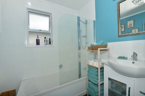 Photo of property in 21 Cockburn Street, Onerahi, Whangarei, 0110