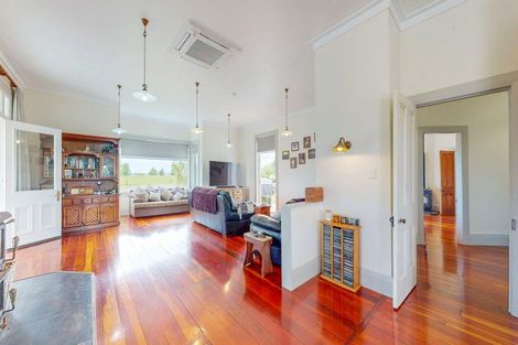 Photo of property in 168b Bush Road, Pipiroa, Thames, 3574