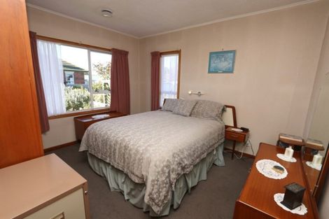 Photo of property in 6 Cavendish Street, Allenton, Ashburton, 7700