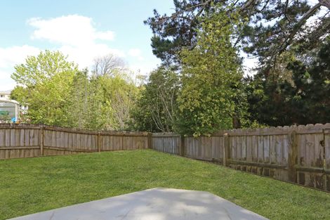 Photo of property in 24a Gibson Road, Tuakau, 2121