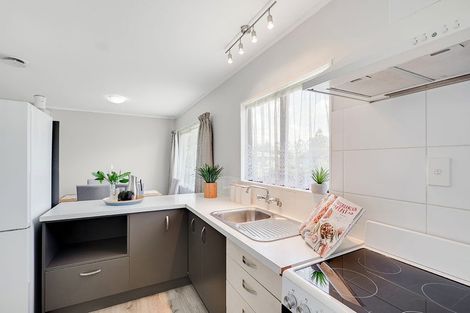 Photo of property in 9 Aintree Street, Nawton, Hamilton, 3200