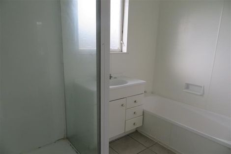 Photo of property in 8 Kaponga Street, Wainuiomata, Lower Hutt, 5014