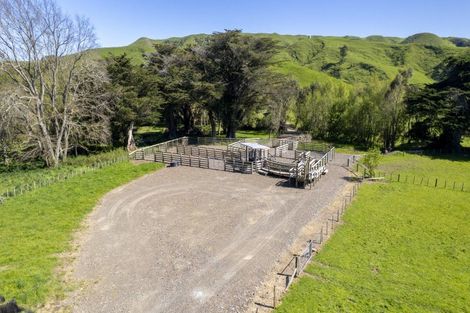 Photo of property in 146a Shakespeare Street, Greymouth, 7805