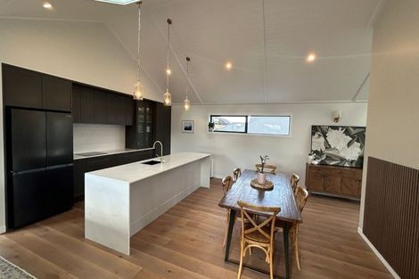 Photo of property in 88 Spur Ridge Rise, Jacks Point, 9371