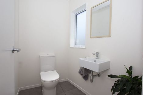 Photo of property in 36 Trelawny Terrace, Grenada Village, Wellington, 6037