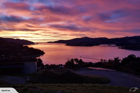 Photo of property in 27 The Terrace, Governors Bay, Lyttelton, 8971