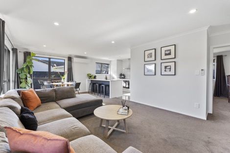 Photo of property in 68 Hinemoa Street, Levin, 5510