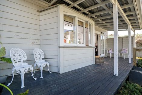 Photo of property in 82 Ford Street, Opotiki, 3122