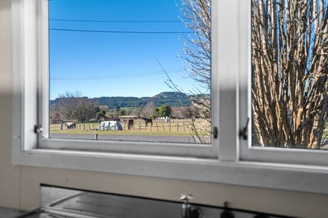 Photo of property in 13 Middleton Road, Hannahs Bay, Rotorua, 3010