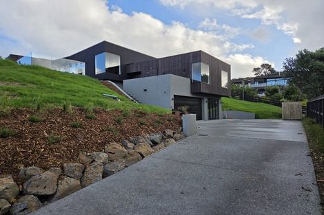 Photo of property in 6 Arabella Lane, Snells Beach, 0920