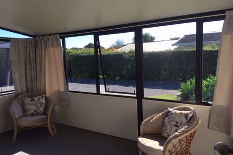 Photo of property in 426a Maungatapu Road, Maungatapu, Tauranga, 3112