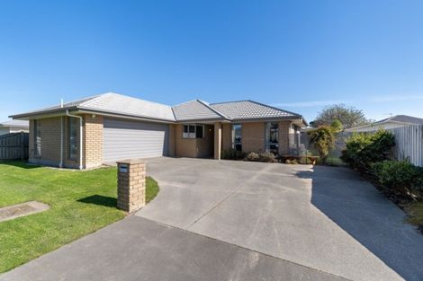 Photo of property in 19 Cypress Street, Linwood, Christchurch, 8062