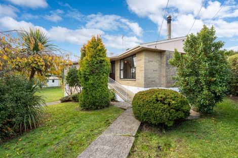 Photo of property in 28 Dame Street, Waikouaiti, 9510