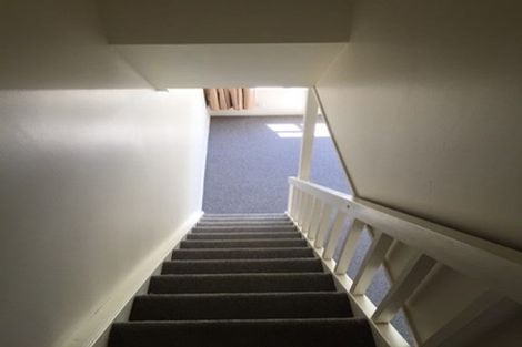 Photo of property in Hiropi St Village, 14/46u Hiropi Street, Newtown, Wellington, 6021