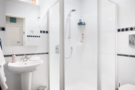 Photo of property in 22a/1 Tomo Street, New Lynn, Auckland, 0600