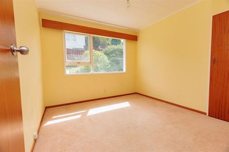 Photo of property in 15 Cortina Avenue, Johnsonville, Wellington, 6037