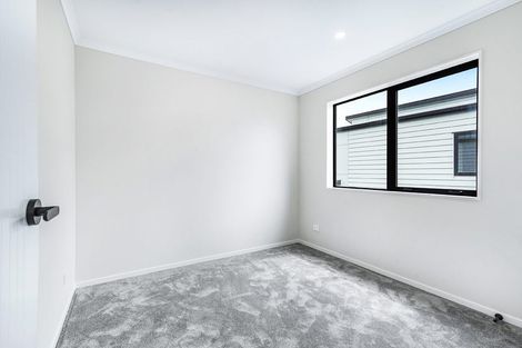 Photo of property in 14 Gaylard Avenue, Chartwell, 3210