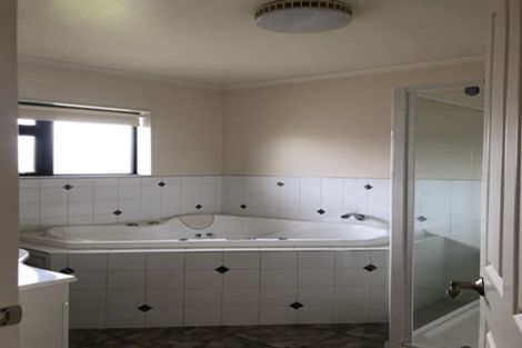 Photo of property in 6 Claremont Rise, Levin, 5510