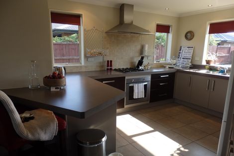 Photo of property in 55a Oaklands Drive, Cambridge, 3434