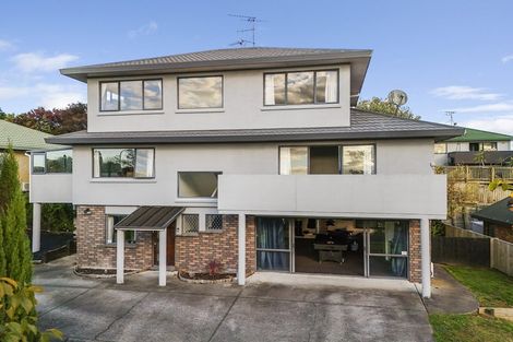 Photo of property in 43 Western Heights Drive, Western Heights, Hamilton, 3200