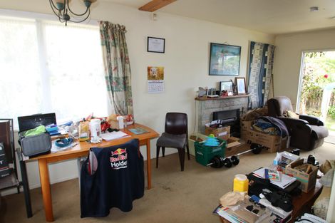 Photo of property in 29 Empire Street, Kaitaia, 0410