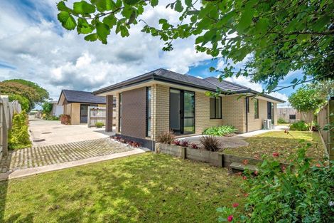 Photo of property in 38f James Street, Whakatane, 3120