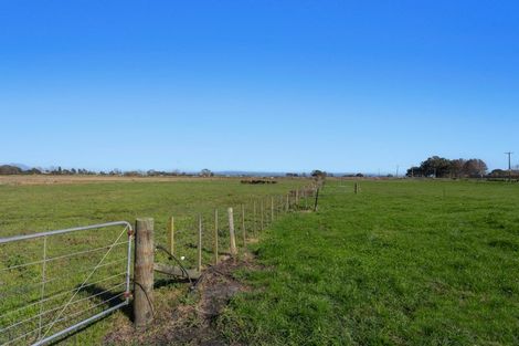 Photo of property in 24 Kope Drain Road, Awakeri, Whakatane, 3191