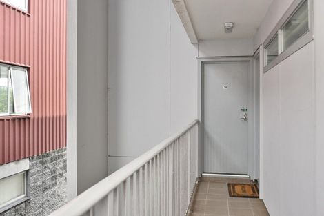 Photo of property in 7/468 Cashel Street, Linwood, Christchurch, 8011