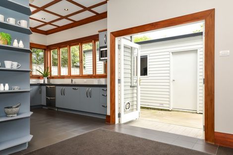 Photo of property in 7u3 Rata Street, Maeroa, Hamilton, 3200
