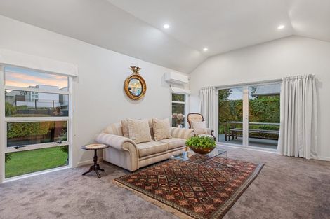 Photo of property in 10 Naseby Street, Merivale, Christchurch, 8014
