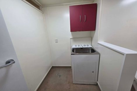 Photo of property in 95 Farmer Crescent, Taita, Lower Hutt, 5011