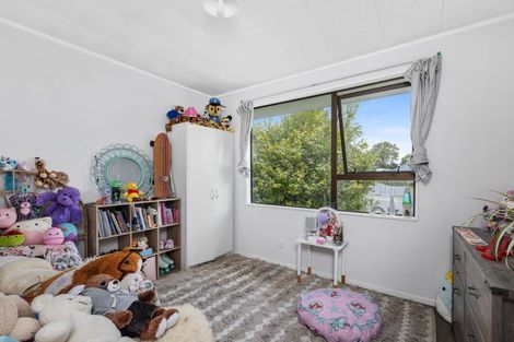 Photo of property in 11 Kelgary Place, Wellsford, 0900