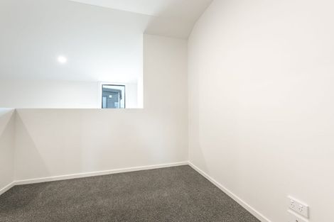 Photo of property in 3/25 Picton Avenue, Riccarton, Christchurch, 8011