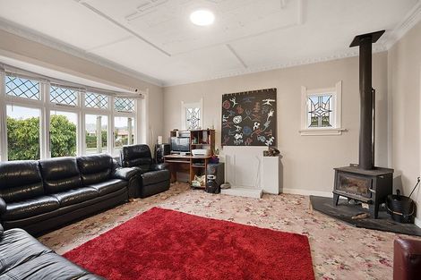 Photo of property in 48 Hamilton Street, East Gore, Gore, 9710